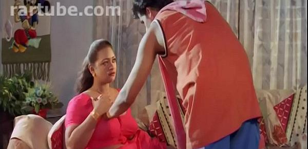  Mallu Hot Adult Scene with Chubby Mallu Heroin